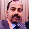 Sundar