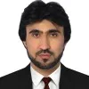 Nawid Mattiin