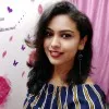 Pooja Shelake