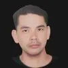 MARIO MENDOZA