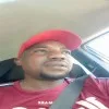 yoram phiri