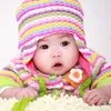 shalini priya