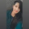 Sonali Srivastava