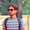 Manan Sharma