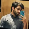 Ombeer Thakan