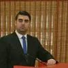 Samer Salameh
