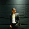 Jay Tadhani
