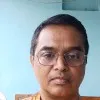Amitkumar Lad