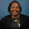 Janice Macarthy