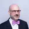 Benjamin Taub