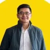 John Ian Wilzon Dizon