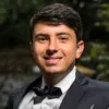 Juan Sebastian Campos Perez