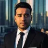 Faris Yasrab