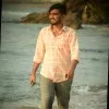 Vinith Reddy