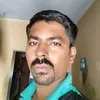 Balaji