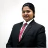 Mahalakshmi