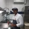 ARJUNPRASATH RADHAKRISHNAN