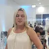 Nereida Perez