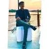 M Usama Khan