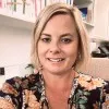 Kellie Smith
