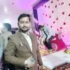 Rishu Singh