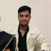 Mrunal suryavanshi