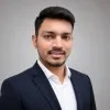 Jay Patel