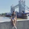 Jocelyn Pei Lin Teh
