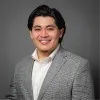 Joel Quezada