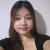 Jamie Tan