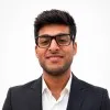 Himanshu Harsinghani