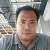 Darwin Ergina