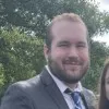 Nathan Fowler