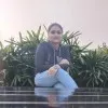 Dhana Laxmi Waddepally