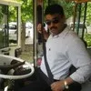 sanjay sharma
