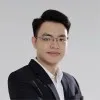 Manh Quan Nguyen