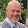 Todd Anderson
