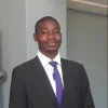 AARON ZULU