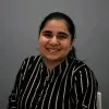 Srushti Badheka