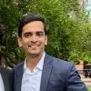 Viraj Devalekar