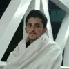 Mati Ur Rehman Abbasi