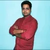 Anand kishor Jha