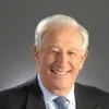 Raymond Zimmerman