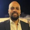 Khaled Sabry