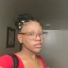 Camilla Beamon