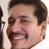 Joseph Cervantes