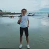 Long Hàn