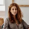 Rose Pearlman