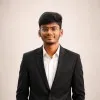Deepak Ram