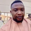 Kehinde OLatunji